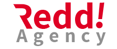 Redd Agency